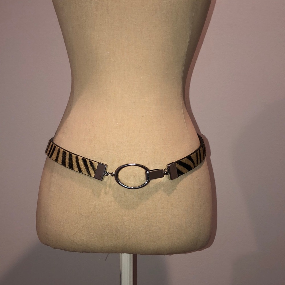 Ralph Lauren Belt